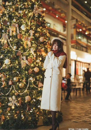 日本美腿av女优_DVD成长在线视频免费观看