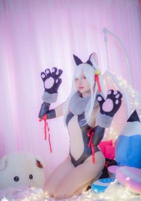 26uuu欧美日本在线播放_高清无水印韩国在线观看