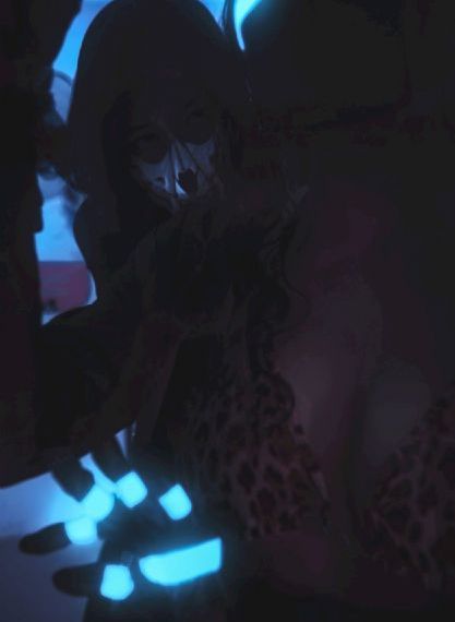 久久人人爽人人爽人人av东_BD高清影院字幕高清版在线观看