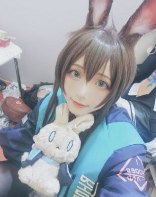 国产在线第一页免费_2018国语西瓜视频免费观看