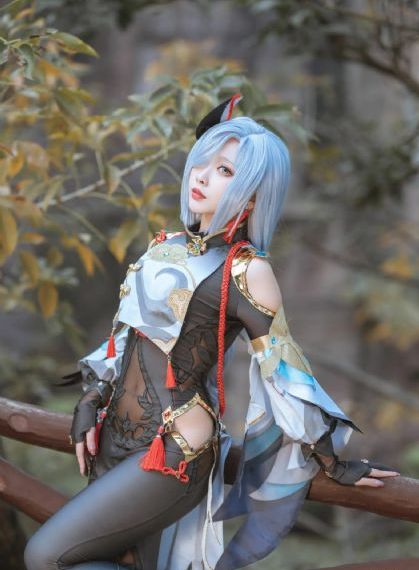 阿奇源码_蓝光高清手机免费观看完整