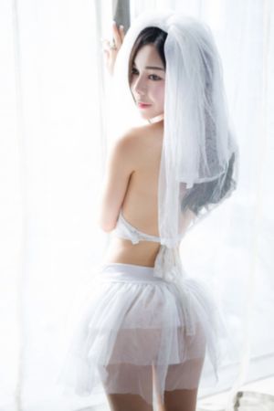 震动棒大黑牛一起用_免费无删减在线观看完整版