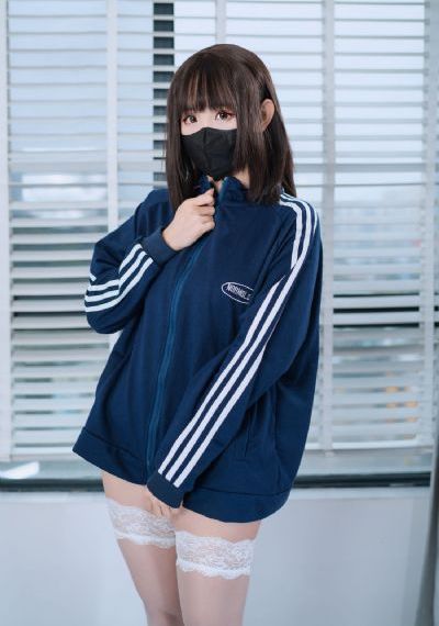 xxx日韩在线观看_中文字幕大全西瓜视频免费观看