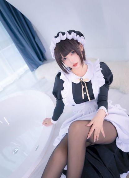 老外视频免费观看电视剧_bd影视免费全集观看