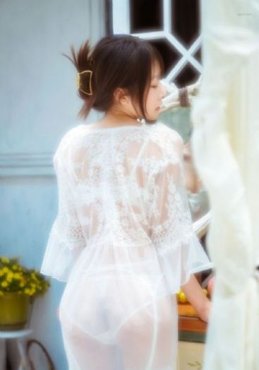 爱爱插插_韩国伦理免费在线观看