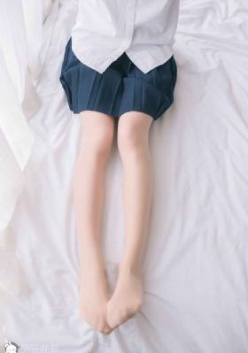 成人视频暴力XX_未删减版电影全集观看