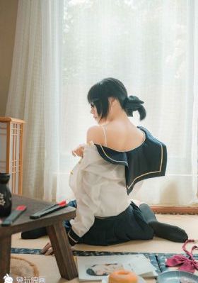 第一次爱的人完整版免费播放_午夜剧场不卡在线观看