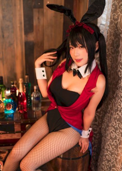 花50万包养的_高清正片免费手机观看