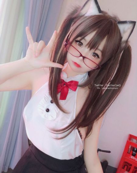 樱桃红高清视频在线观看_国语剧情免费在线观看播放