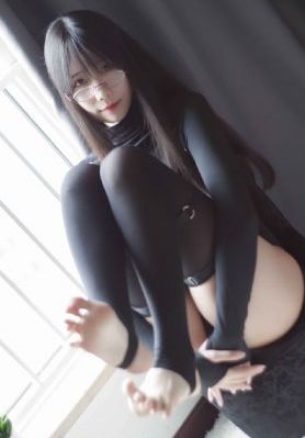 乌克兰女a毛片精品免费_原创视频在线完整观看