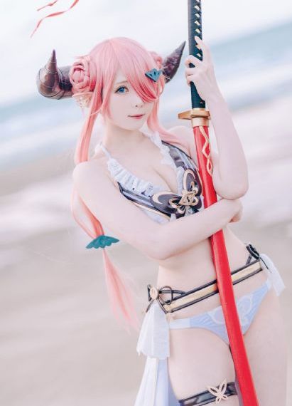 91视频网页软件APP_日韩字幕在线完整观看