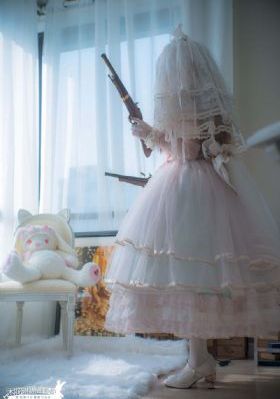 国产精品超级碰_高清影视高清迅雷在线观看