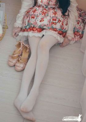 av男女_未删减版免费手机观看