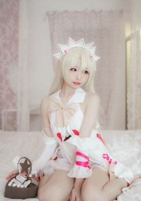 久久久国产精品免费老女人视品_HD中字DVD国语在线观看