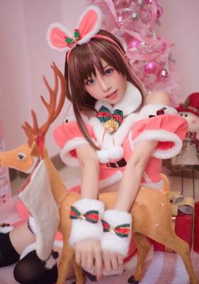 俄罗斯一区二区三区中文字幕_迅雷视频迅雷手机免费观看