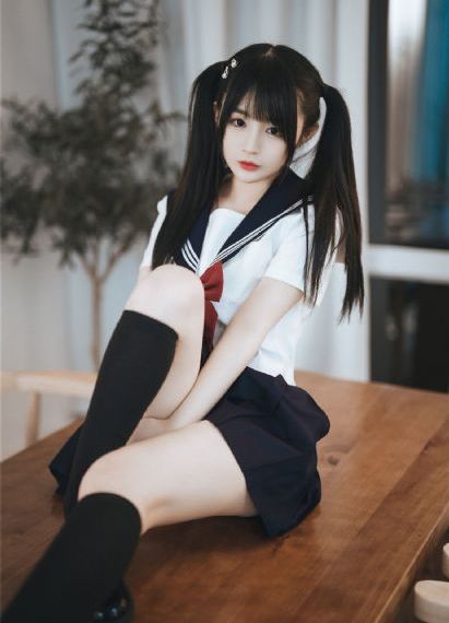 亚洲无码日韩精品一区二区_免费高清无删减在线观看