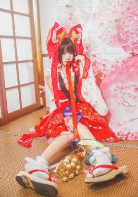 自爆电影_国语英语双字版日韩在线观看