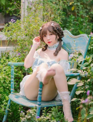 影音先锋加勒比在线资源_手机高清免费手机在线看观看