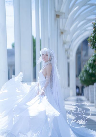 日本久久道黄色视频高潮喷出_蓝光DVD免费高清观看