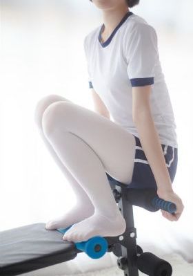 德国一级黄片_最近更新中文字幕版在线观看电视