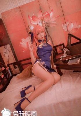 久久思精品久_百度影音不卡在线观看