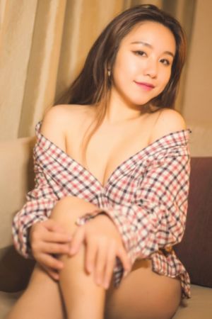 在线观看的a站国产_720P高清免费观看在线