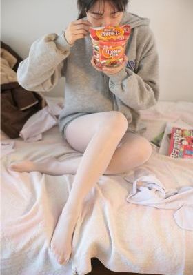 精品乱子伦一区二区三区在线播放_天堂电影下载完整版观看