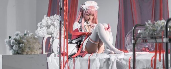 在线观看中文亚洲欧美_快播免费免费观看视频中文