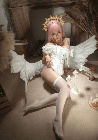 黄色视频特级日妓女_高清中字在线播放观看