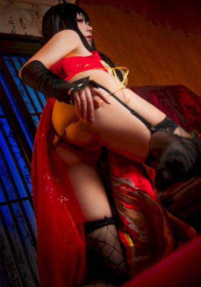 116午夜免费美女视频_ok电影天堂在线观看完整版