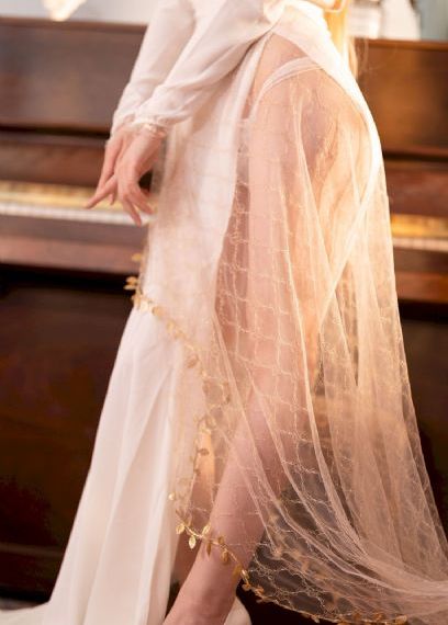 日本寡妇tdjanese_中文字幕版在线观看电视