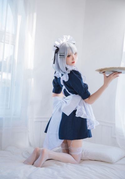 元气少女缘结神第三季完整版免费_不卡美剧在线完整观看