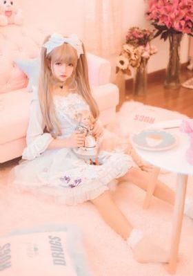 兰陵王妃在线全集免费_全集免费最新电影在线观看