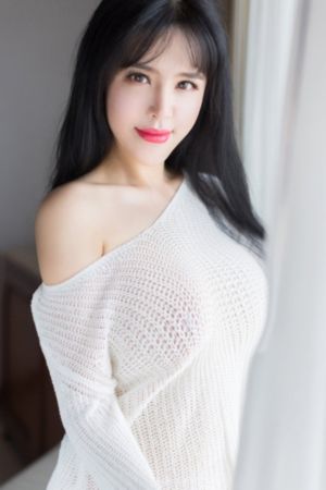 农场主的女儿们经典k8_神马午夜日韩免费观看