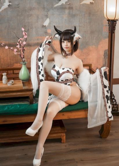 双性绳结磨烂惩罚play小说_BD免费BD在线观看