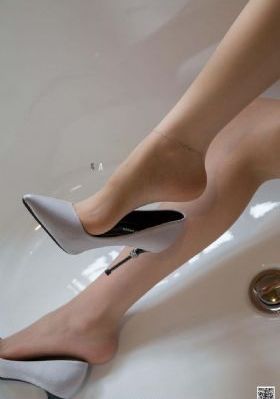 海角理伦电影_高清正片免费观看完整版下载