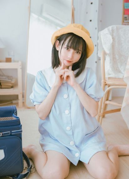 久久国产成品亚洲精品影院_看片免费DVD国语在线观看