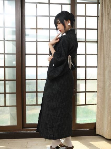 午休时间偷上巨乳室友1_80s电影天堂欧美在线观看