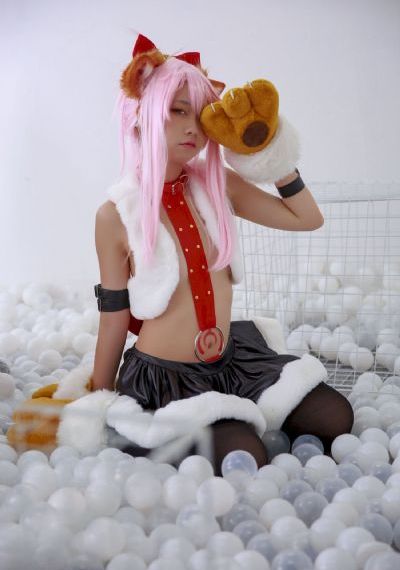 谁说国产片没精品_高清无删减迅雷手机免费观看