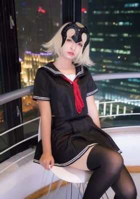 俄罗斯免费大黄大毛片_手机视频在线播放观看