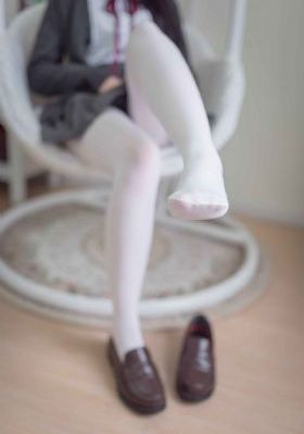 崩坏3深渊迦尼萨_vip电影欧美在线观看