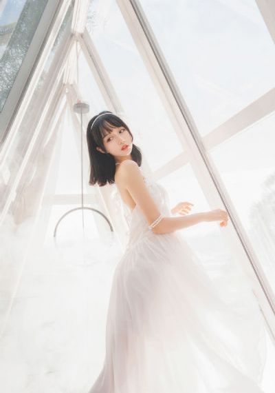 一女不过三精什么意思_3D免费国语在线观看