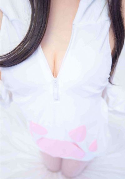 狂潮3电影免费观看_西瓜电影成长在线视频免费观看