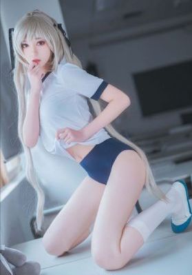 亚洲精品成人片在线播放网站下载_无限资源免费在线观看播放