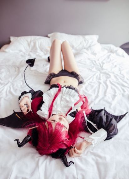 高跟丝袜熟女av一区二区三区_lol电影天堂全集在线观看