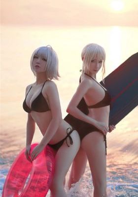 国产亚洲日本精品一区_人人影视免费手机观看