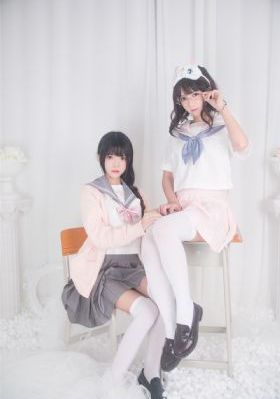 日韩午夜福利电影_免费全集免费完整版在线观看