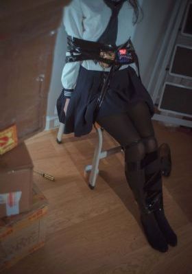 被继夫名种姿c后by无边客好看吗_HD720P完整版在线观看