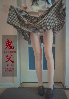 日韩午夜AVXXXX_ok电影天堂高清视频观看