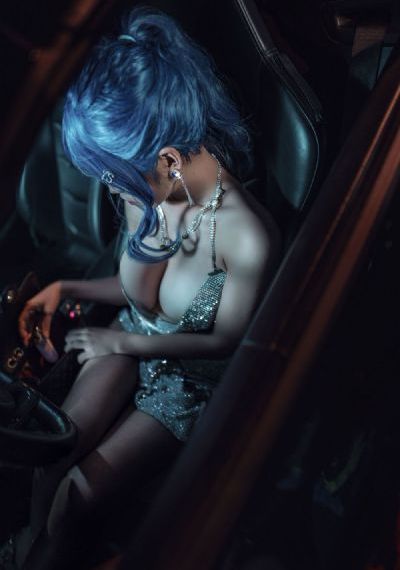 刚成年的妹子_2020国语免费观看最新